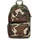 Eastpak Padded Double camo