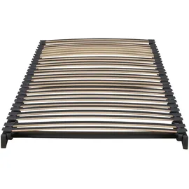 Tempur FORM 500 starr 120 x 200 cm