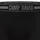 Camp David Boxershorts 2er Pack Schwarz