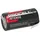 Duracell Procell Intense CR123A Lithiumbatterie 3V 1600mAh Z-Lötfahne