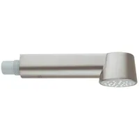 Grohe Spülbrause 64158, 64158DC0