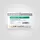 CLEARTEST Tuberkulose Schnelltest 10 St.