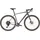 Trek Checkpoint ALR 4 Grün Modell 2026 - XS