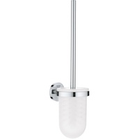 Grohe Start Toilettenbürstengarnitur chrom