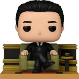 Funko POP! Deluxe Vinyl Figur Michael Corleone 9 cm