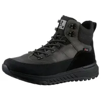Rieker Evolution Boots in grau, Gr.: 46