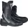 Daytona Flash Schwarz 36