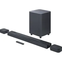 JBL BAR 800