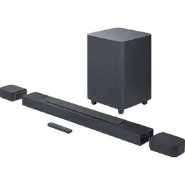 JBL BAR 800
