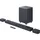 JBL BAR 800