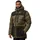 HELLY HANSEN Patrol Puffy Jacket utility Green XL