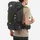 Millet Gravic 40 Rucksack Schwarz