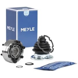 Meyle Gelenksatz, Antriebswelle