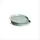 Springlane Frühstücksteller Ø 19 cm Mint 2er Set