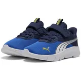 Puma FlexFocus Modern AC+ PS Blue/White 31