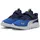 Puma FlexFocus Modern AC+ PS Blue/White 31