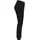 Jako Polyesterhose One Jogginghose Schwarz 84