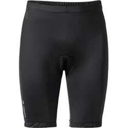 VAUDE Herren Tight Me Matera Tights, black, M