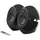 Edifier Luna E25HD Bluetooth 2.0 System schwarz