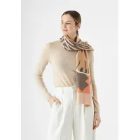 Codello Schal in beige | Gr.: onesize