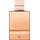 Al Haramain Amber Oud Rouge Eau de Parfum 120 ml