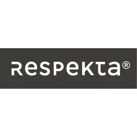 Respekta GSP60VV