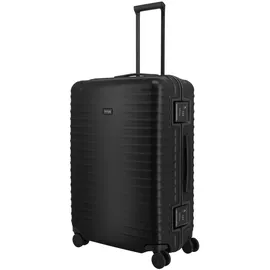 Titan Overseas 4-Rollen 75 cm L Nightshade Black