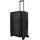 Titan Overseas 4-Rollen 75 cm L Nightshade Black