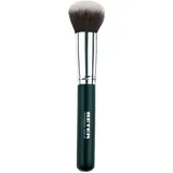 Beter Brocha Pol.Mineral 22241