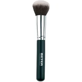 Beter Brocha Pol.Mineral 22241