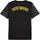 Puma BVB Borussia Dortmund Auswärtstrikot 2024/25 Herren 02 black/faster yellow S