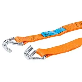 Yale Spanngurt ZGR 50-2000 1000 cm 5 cm
