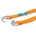 Yale Spanngurt ZGR 50-2000 1000 cm 5 cm