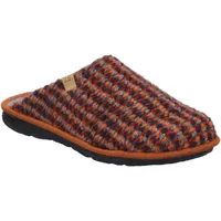 Josef Seibel Lille 09, orange-multi in Orange, 36