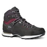 Hanwag Tatra Light Bunion GTX Damen