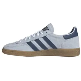 adidas Handball Spezial Herren Hellblau 44