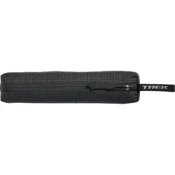 Trek BITS Tool Bag Werkzeugtasche, ohne Werkzeug Grau Modell 2025