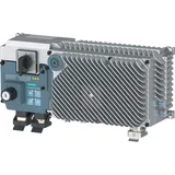 Siemens SINAMICS G115D IP65/66 6SL3520-1XB40-7AB0