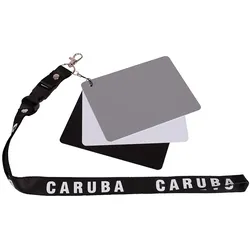 CARUBA DGC 2 Graukarte digital (Angebot)