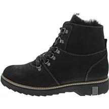 WALDLÄUFER Hitomi schwarz 39