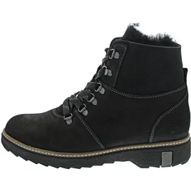 WALDLÄUFER Hitomi schwarz 39