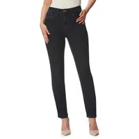 Stooker Tapered Fit, Dark Blue Denim, 40W / 28L