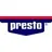 PRESTO Feinspachtel 2K-Polyester weiß 250 g