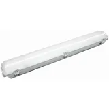 PROTEC.class PFRW LED 15 G3 636 15W Multilumen