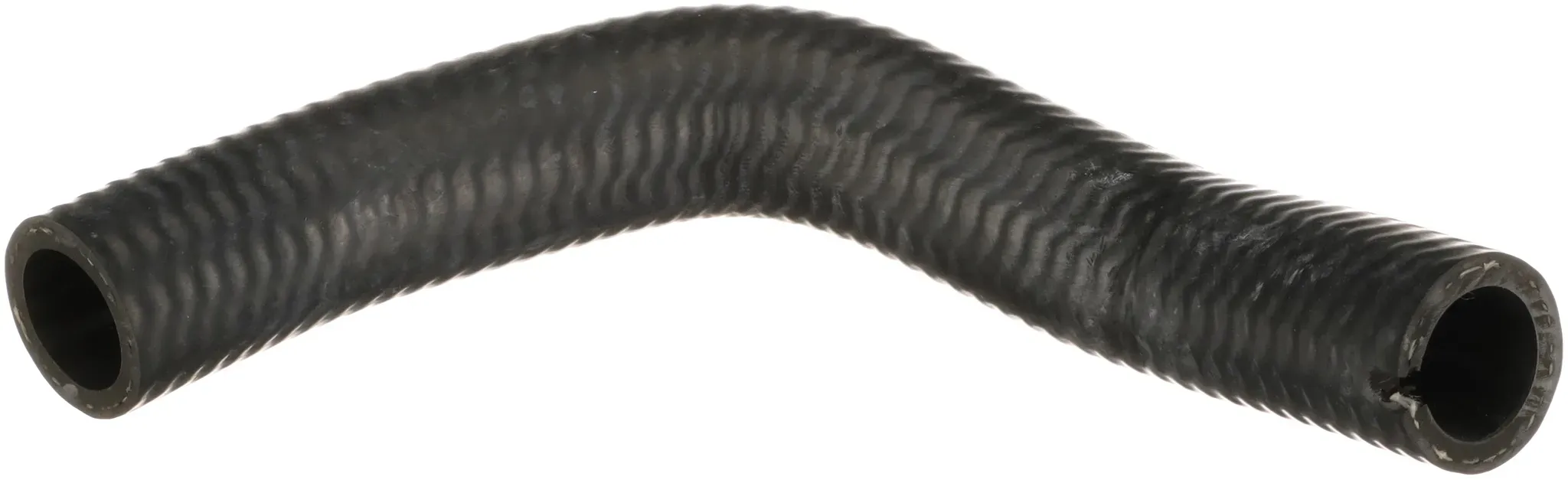 GATES Heizungsschlauch 021736 für Vaughall
