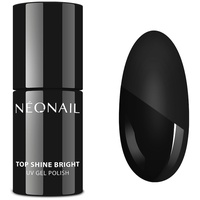 NeoNail Professional NEONAIL Top Shine Bright Top Coat 7,2 ml 7.2 ml