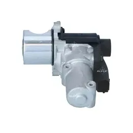 NRF AGR-Ventil EASY FIT 48347