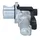 NRF AGR-Ventil EASY FIT 48347