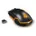Aero Speed Gaming Maus