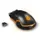 LEXIP AR18 Aero Speed Gaming Maus schwarz